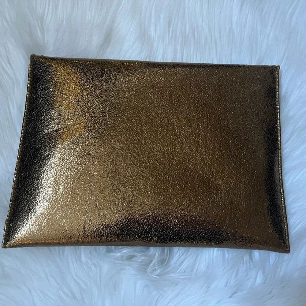 Design Lab Clutch - Picture 4 of 4